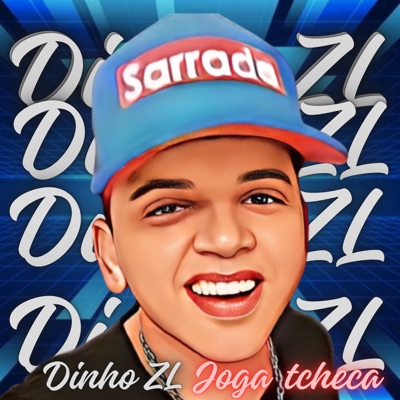 Joga Tcheca - Single