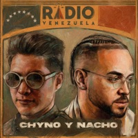 D' PUEBLO (feat. Luis Silva) - Single - Chino & Nacho, Chyno Miranda, Nacho & NOREH