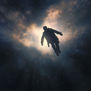 Sound of Universe