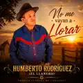 no me vayan a llorar