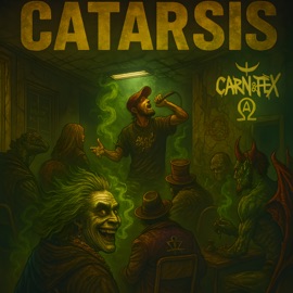 Minktlán Carn&Fex & Aranda LC