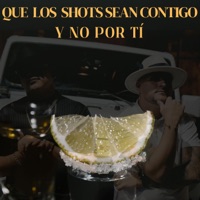 ¡Qué los shtos sean contigo, y no port i! (feat. Neethan) - Single - El Fari - Tu profe favorito