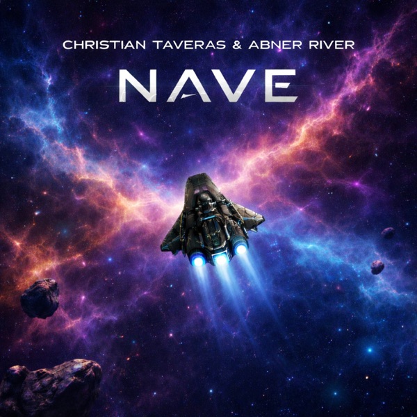Nave