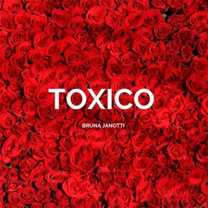 Toxic