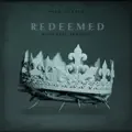 Redeemed