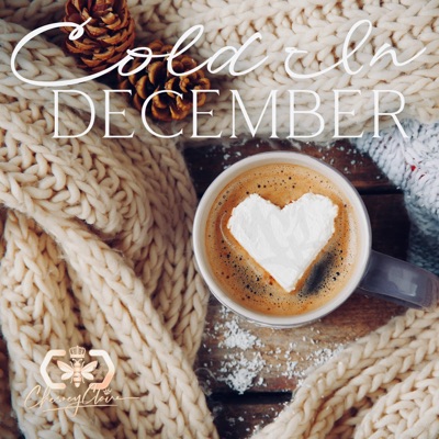 Cold In December - Single