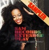 Jacques Revaux Up Jumped the Devil (6th Borough Project Remix) SAM Records Extended Play (Mixed By Jacques Renault) - Sampler