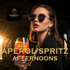 Aperol Spritz Afternoons | Deep House Mix 2026 | Golden Hour Aperitivo Vibes - Benetti House Bar new Single