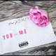 YOU ME feat Mira Nicole Single