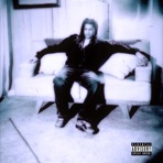 7 AM - Single