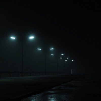 no one will find you here - Single