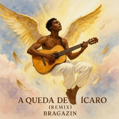 A Queda de Ícaro (Remix)