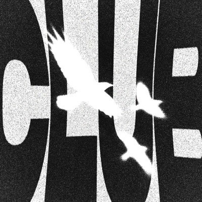 Club - Single