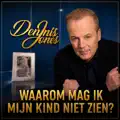 Waarom Mag Ik Mijn Kind Niet Zien