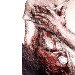 HOWTOGETAWAYWITHMURDER - Single