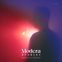 Someday You Will Know - EP - Modera & FARLEY