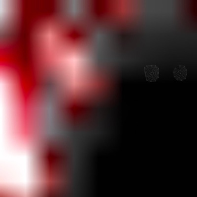 FUCK YOUR AUTHORITY (feat. Killheist) - Single