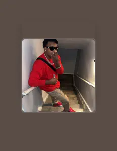 Listen to Zo Zilla, watch music videos, read bio, see tour dates & more!