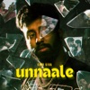 Unnaale