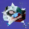 Can't Sleep