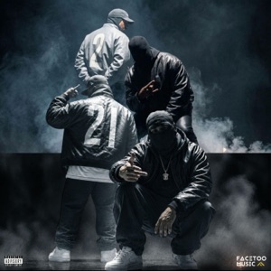 Tange Tange (feat. Dholla) - Single