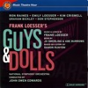 Guys and Dolls