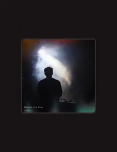Anycreate dinle, müzik videolarını izle, biyografisini oku, tur tarihlerini ve daha fazlasını gör!