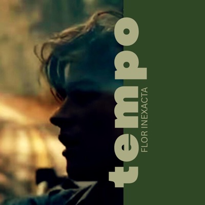 Tempo (Special Version) - Single