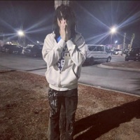 Flex Or Jugg Sum Shi - Single - DJ BANNED