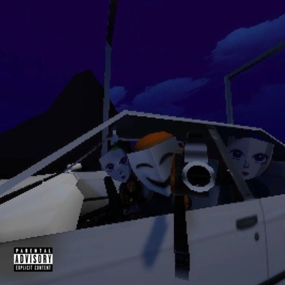 StikksXStones - Single