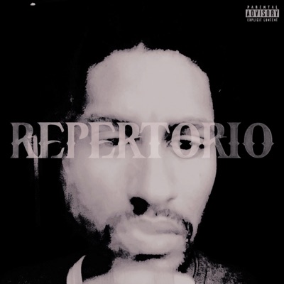 Repertorio 2