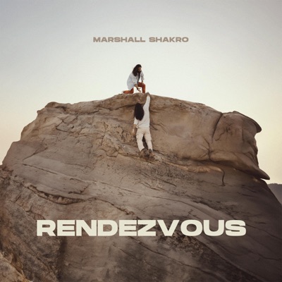 RENDEZVOUS - Single