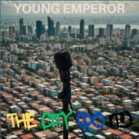 The City(Do It) - Single - Young Emperor