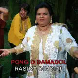Rasika Dindial - Pong D Damadol