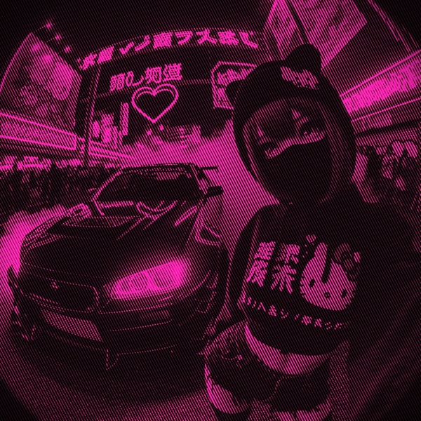 SAVE U - Single