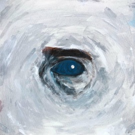 Asemun Imanemun, Sami Low & Erfan