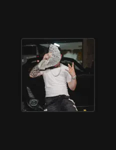 Escucha a Juan Vuittonn, mira videos musicales, lee su biografía, consulta las fechas de las gira y más.