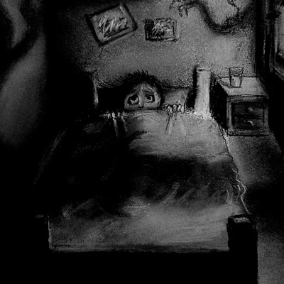 Who Am I? EP - Single