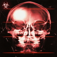 DRUGS.mov - Single - Yb Wasg'ood & N!GHTvisiøn