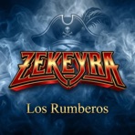 Los Rumberos - Single