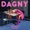 DAGNY - STRAWBERRY DREAM - 2024