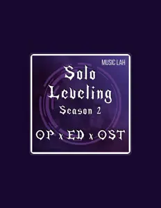 收听 Music Lah、观看音乐视频、阅读小传、查看巡演日期等 ！