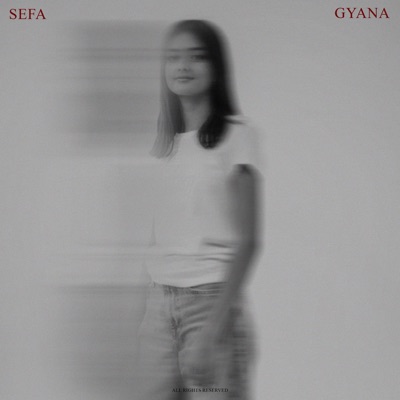 ȘEFA - Single