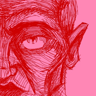 Ill be clawing at my grave on october 16th - Single