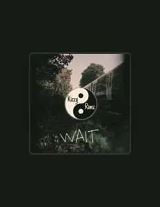 YinYang सुनें, म्यूज़िक वीडियो देखें, बायो पढ़ें, दौरे की तारीखें और बहुत कुछ देखें!