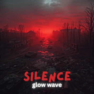 Silence (Your Promises Are Very Nice) - Single