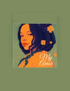 聆聽 Nicole Hay、觀看音樂影片、閱讀小傳、查看巡演日期等！