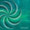 Ghost Dance