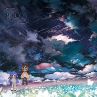 star.mp3 - Single - lilt0kyo