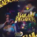 Bailar Pegados